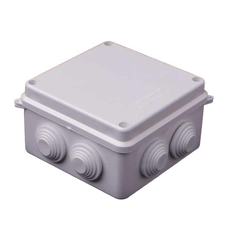 outdoor junction box for cctv cables|cctv junction box price.